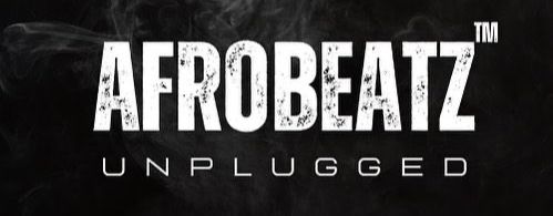 Afrobeatz Unplugged